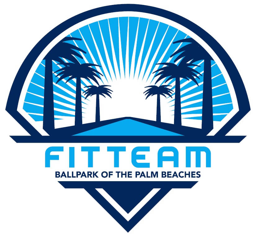 fitteam-ballpark-palm-beaches