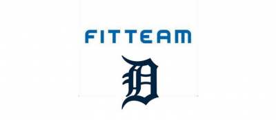 Tigers-Fitteam