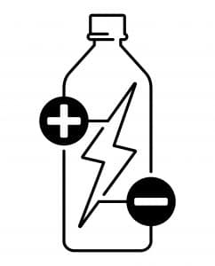 how to replenish electrolytes