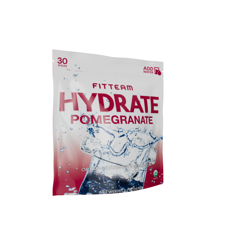 hydrate_pomegranate_angle 02 alpha_background